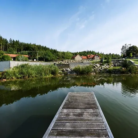 Beautiful With Activities Villa