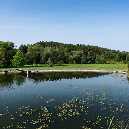 Beautiful With Activities Villa