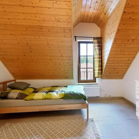 Villa Beautiful With Activities *